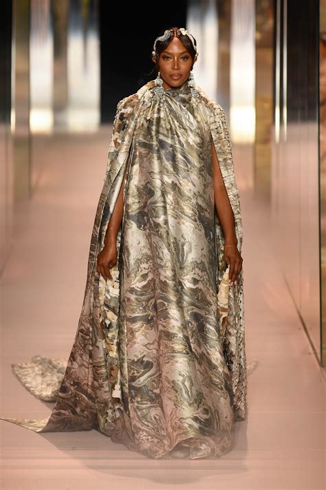 fendi haute couture spring 2021|fendi fashion.